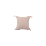 Jollie Akhmim Cushion