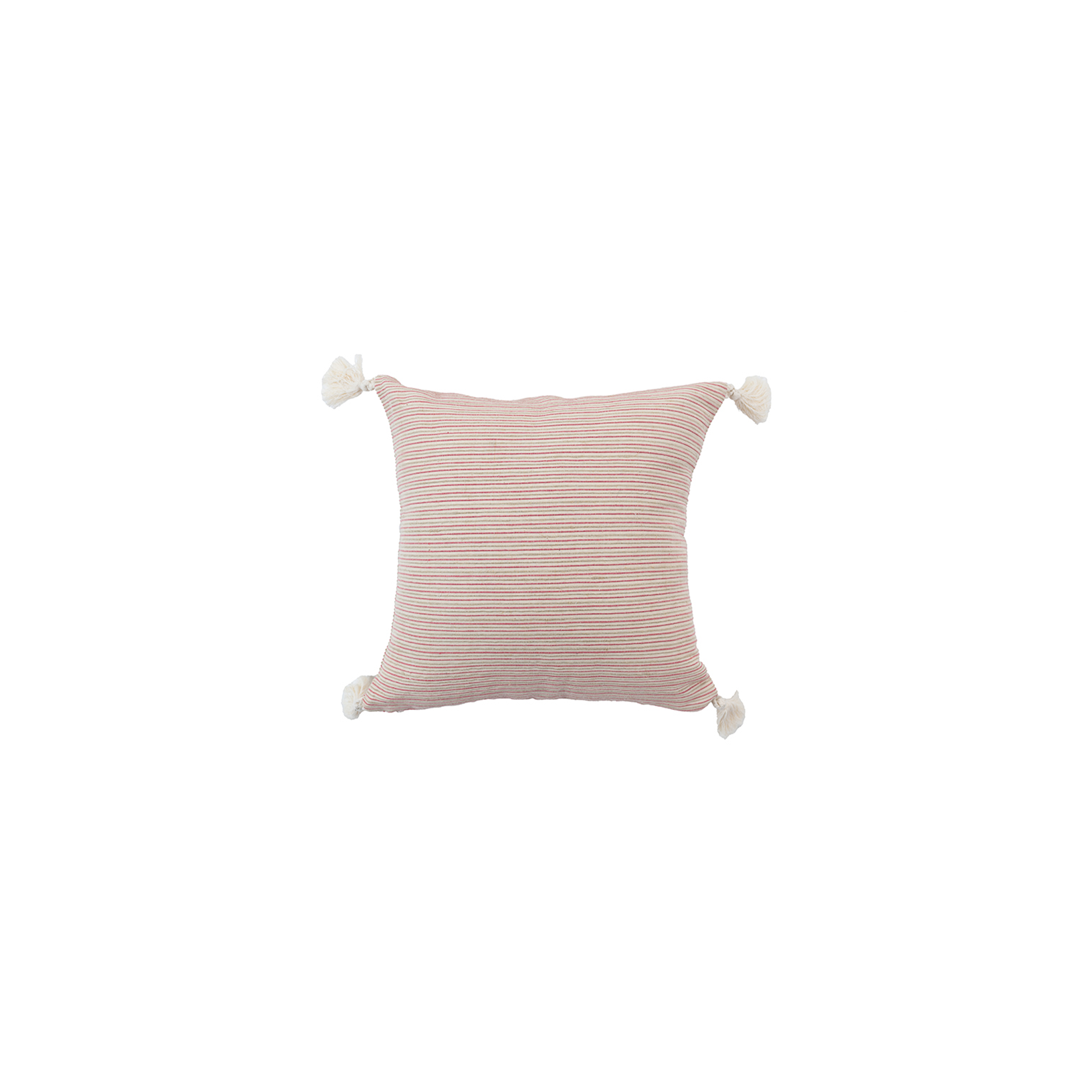 Jollie Akhmim Cushion