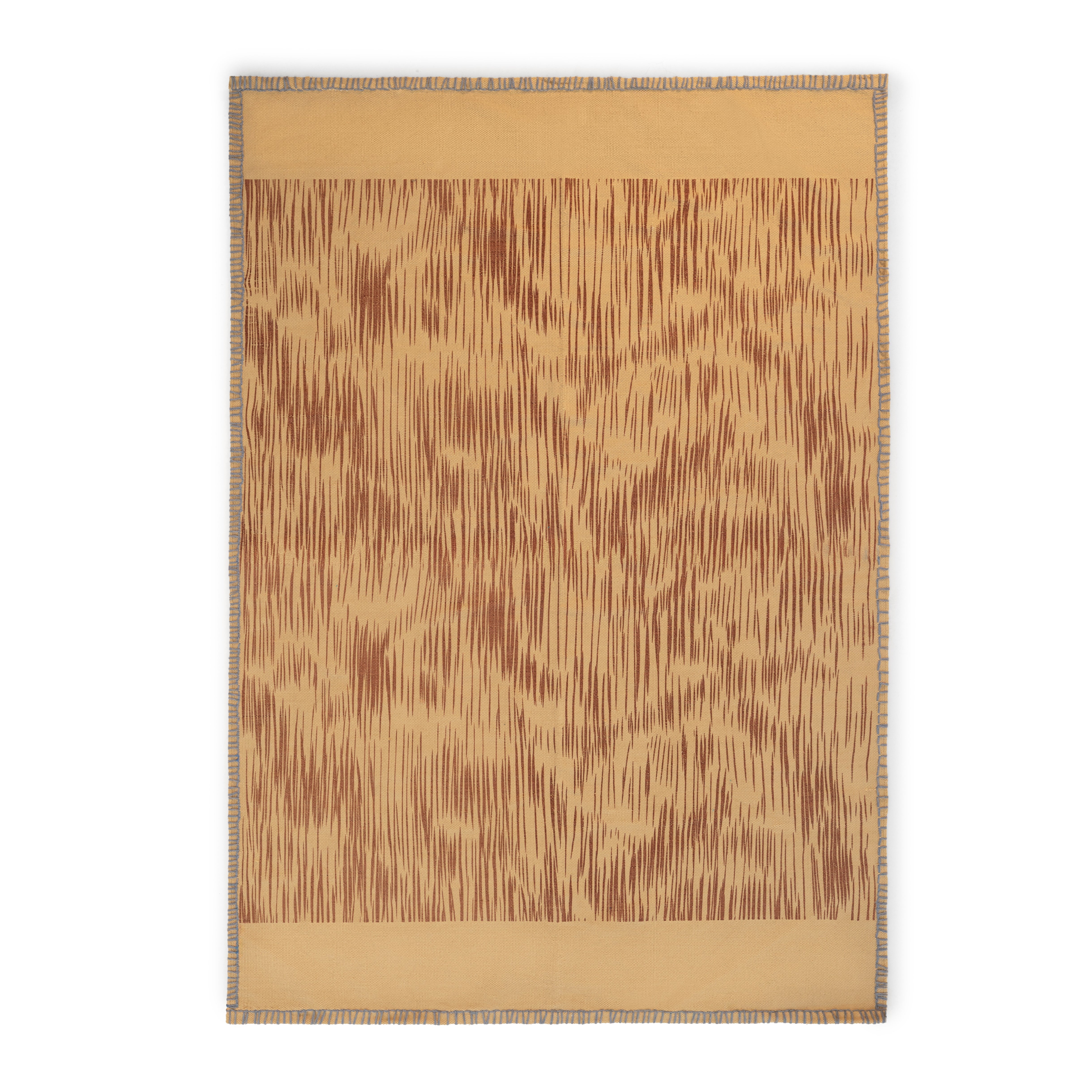 Clouds Rug