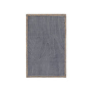 Waves Rug