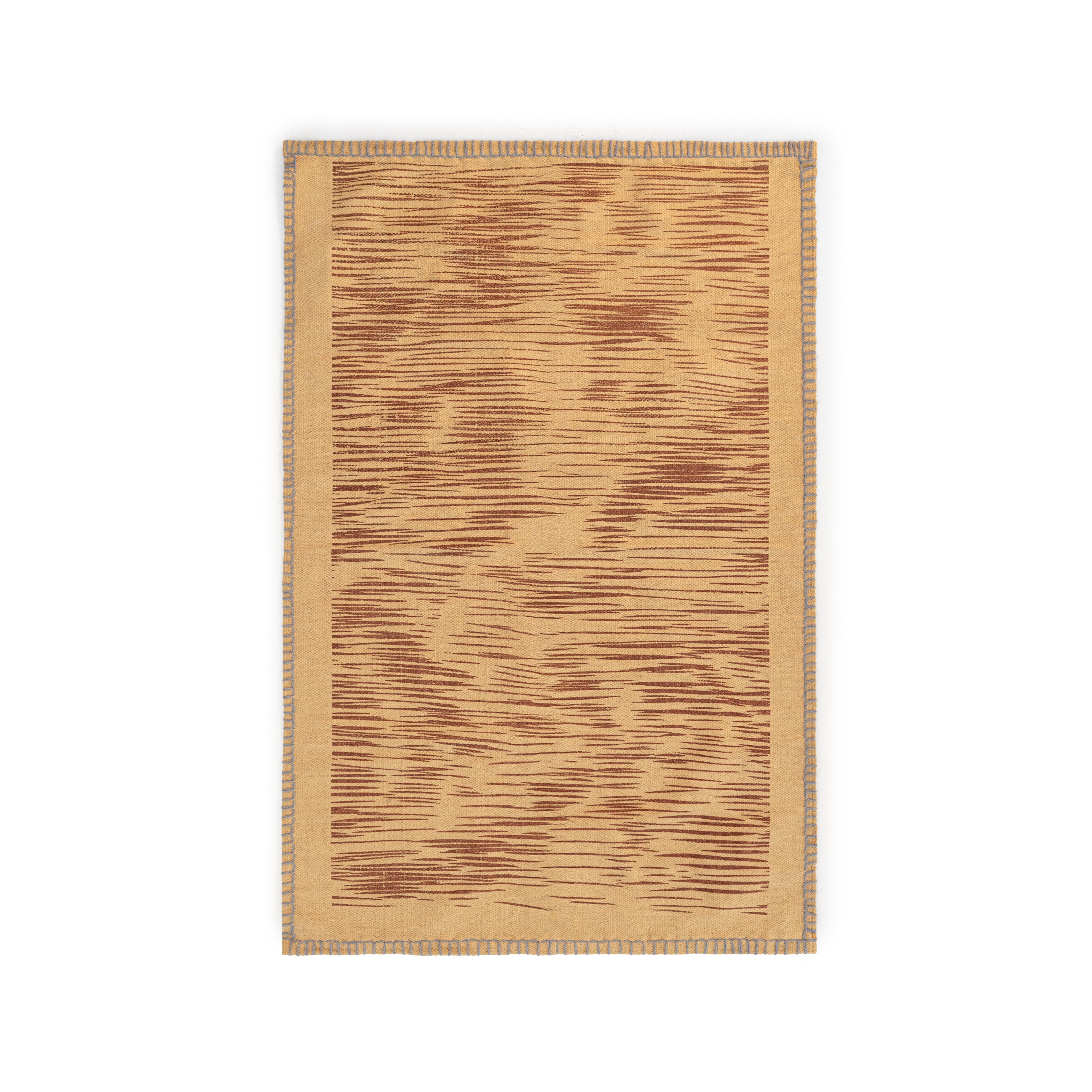 Clouds Rug