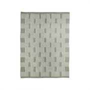 Latticework Rug