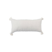 Lined Akhmim Cushion