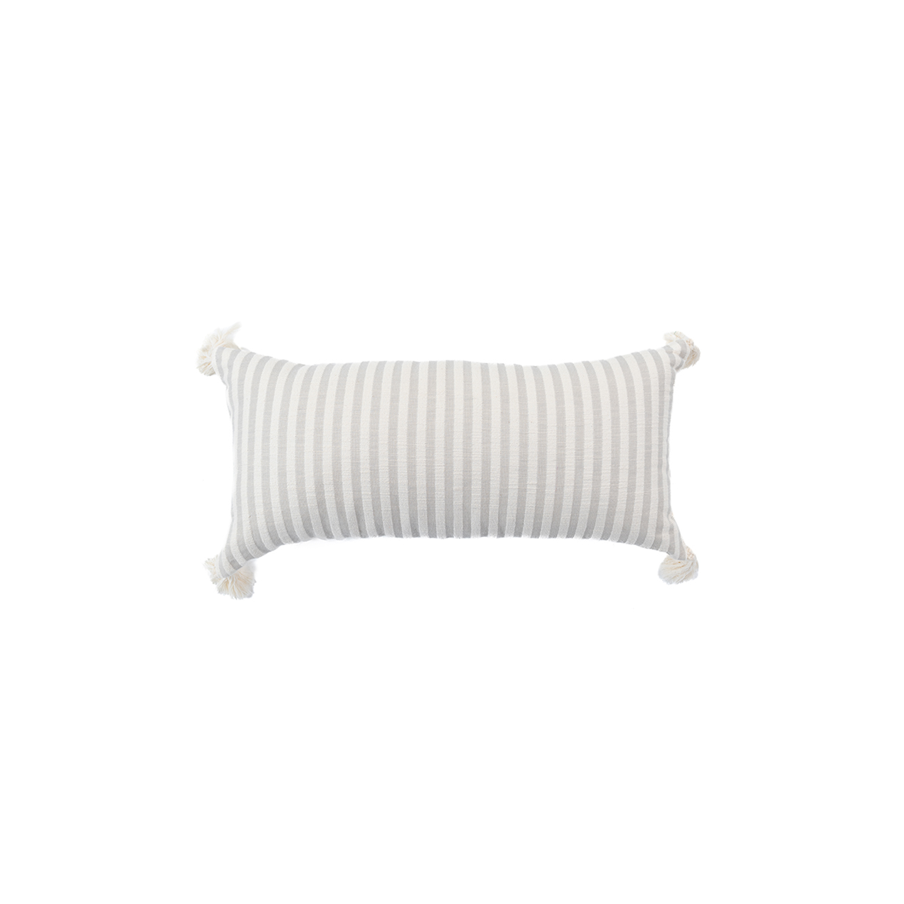 Lined Akhmim Cushion