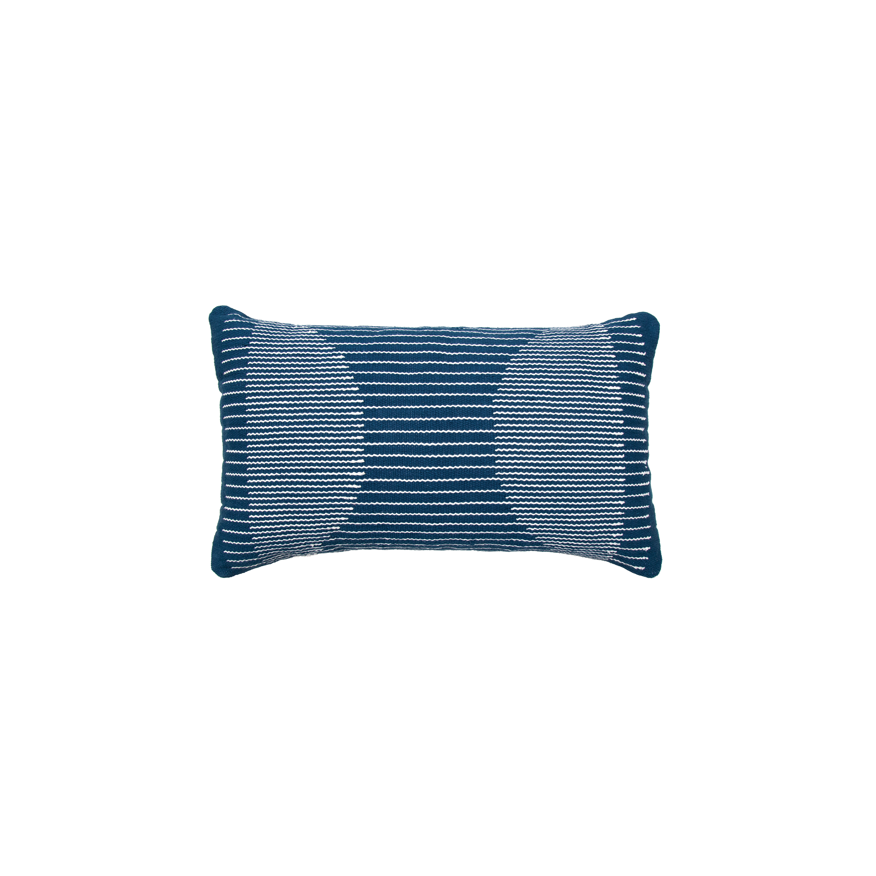 Mirror Cushion