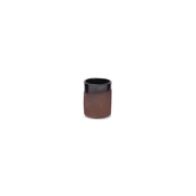 Mud Espresso Cup
