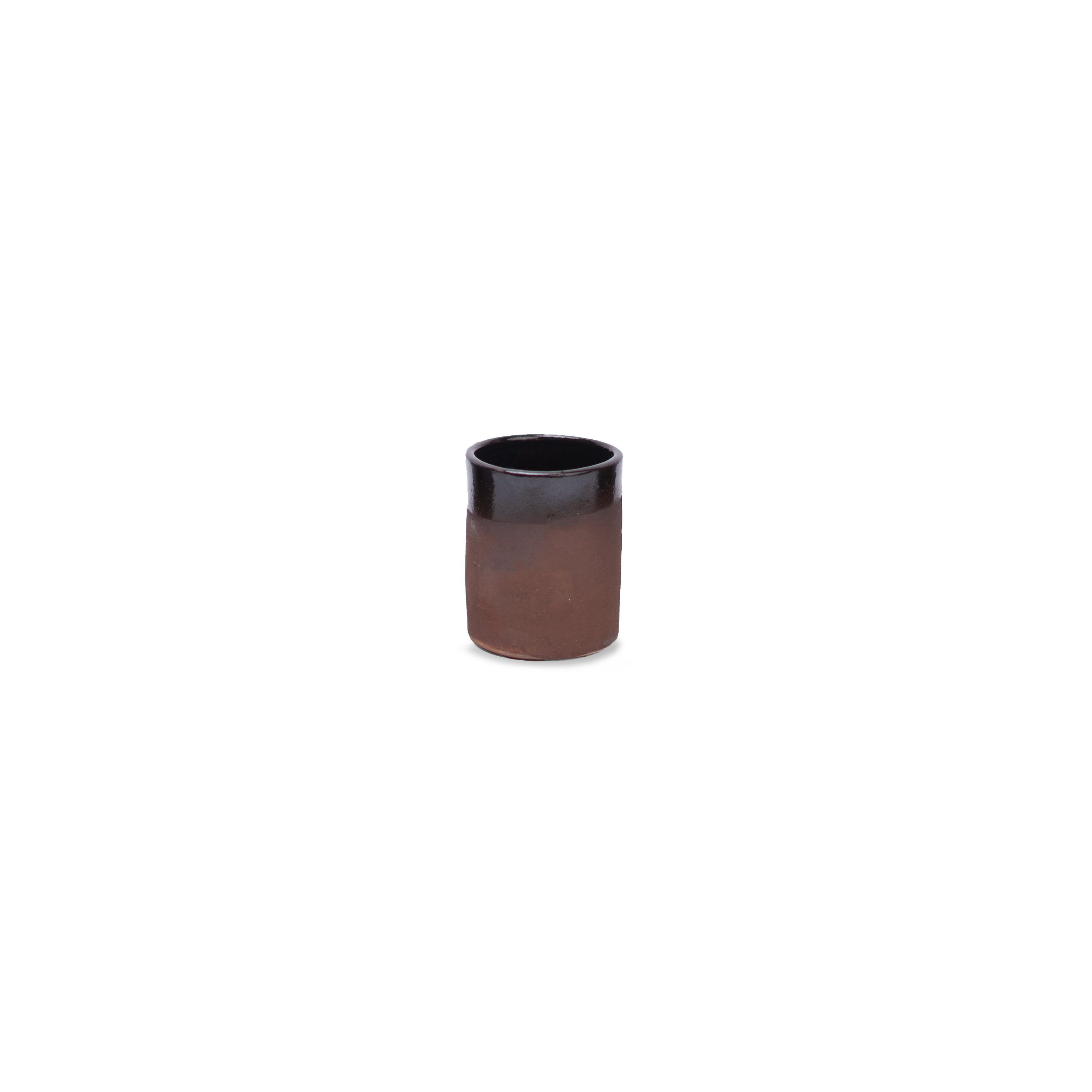 Mud Espresso Cup