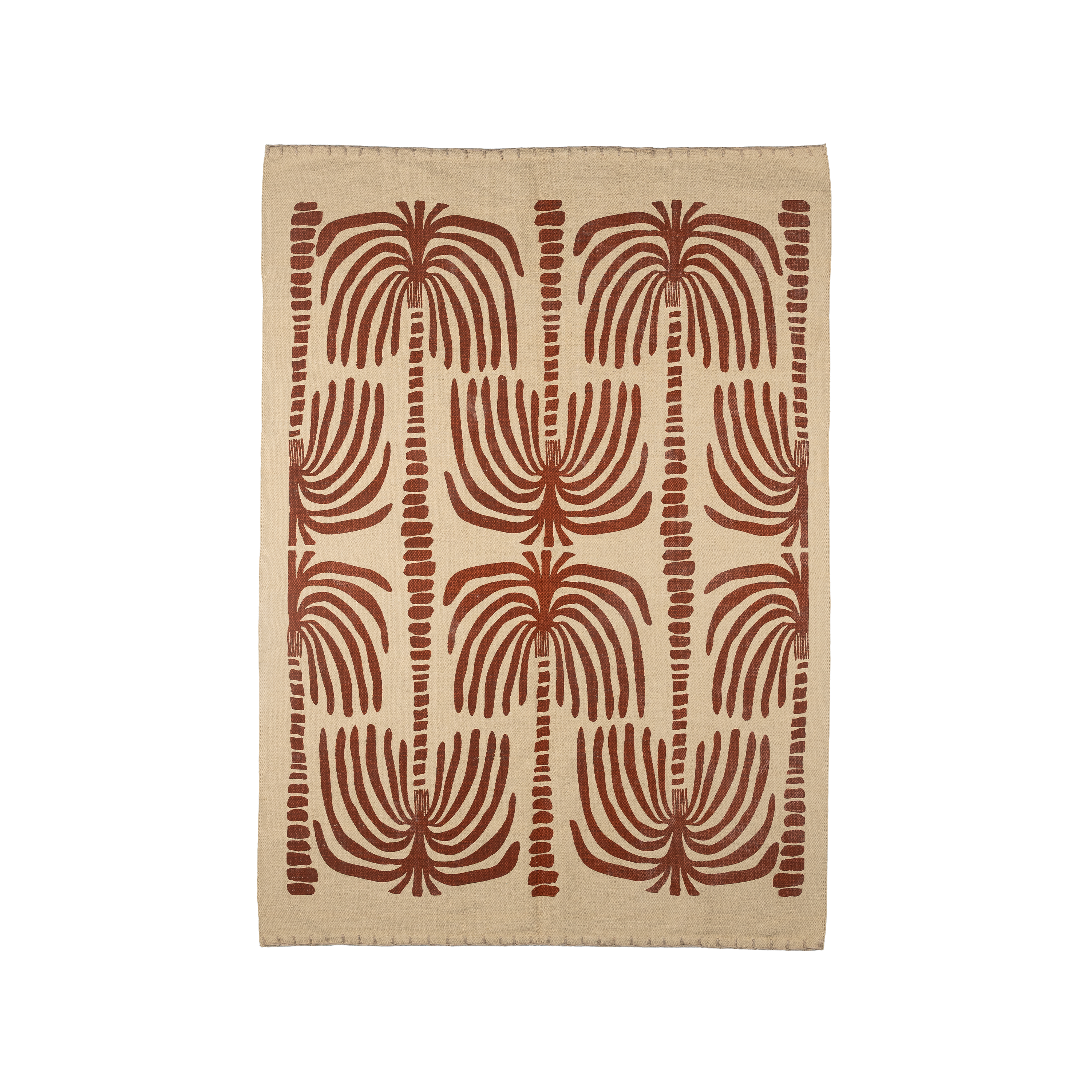 Nakheel Rug
