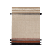 Oasis Rug