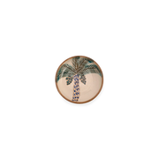 Palm Dates Mini Plate