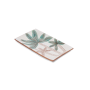 Palm Tray