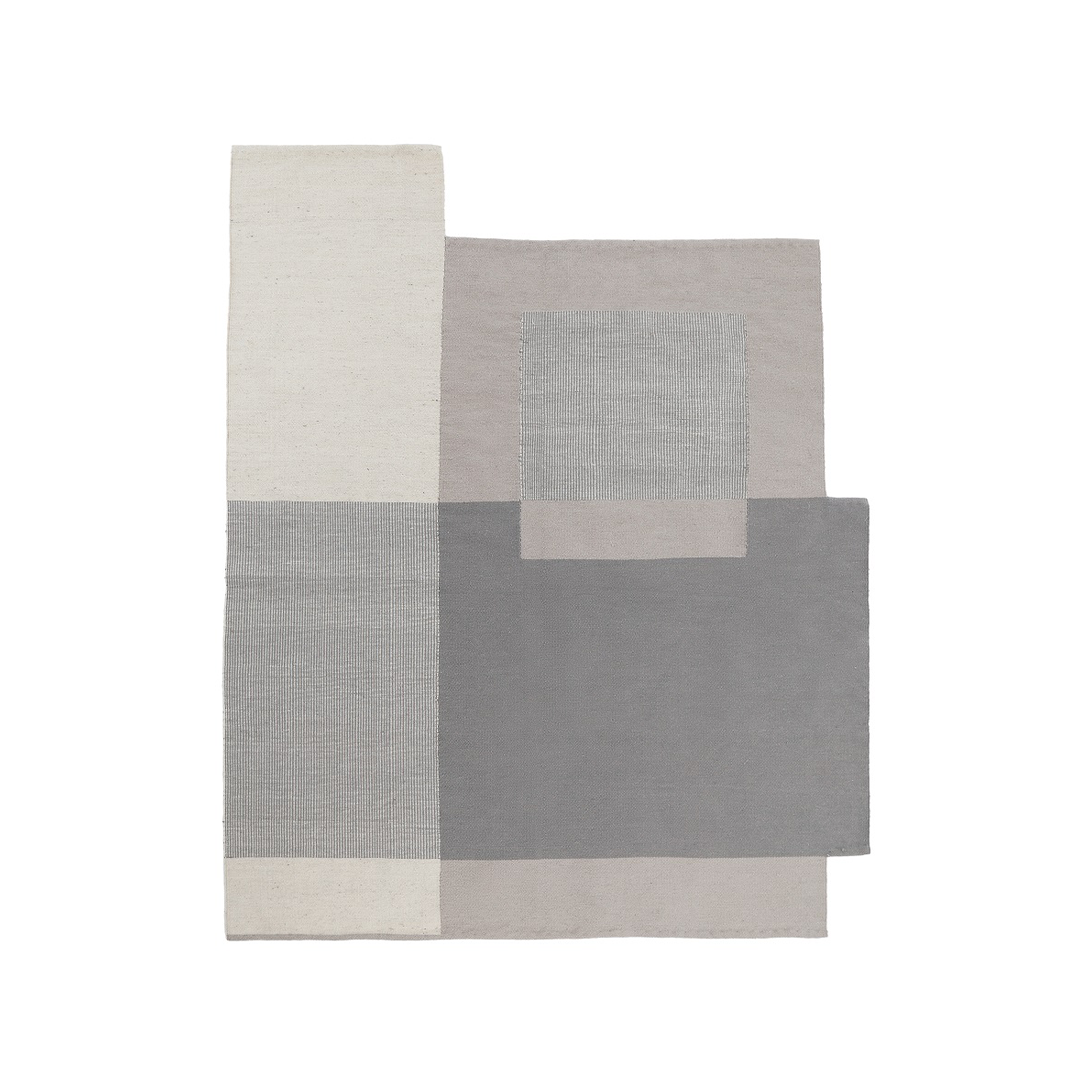 Plains Rug
