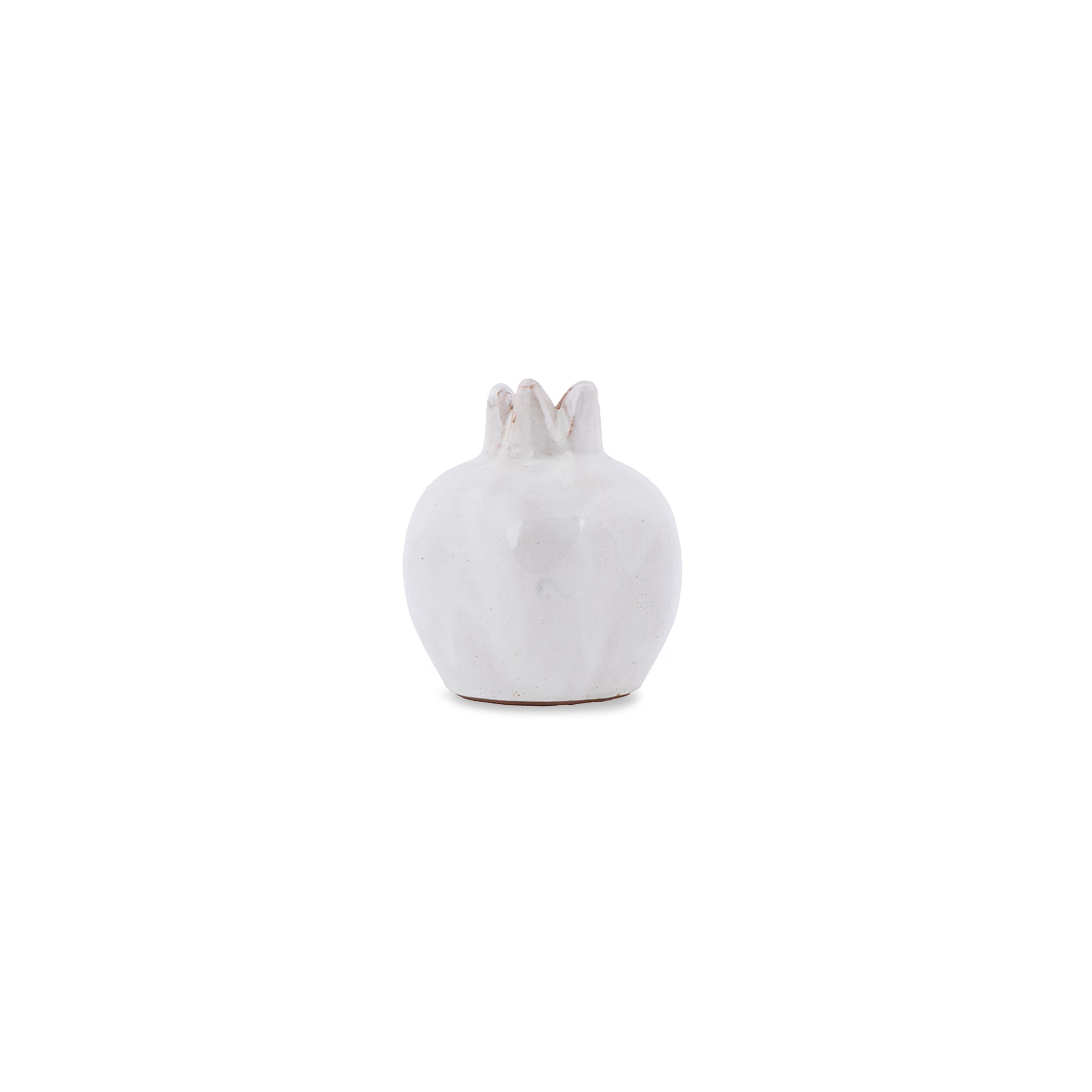 Pomegranate Ceramic Diffuser