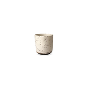 Raku Cup