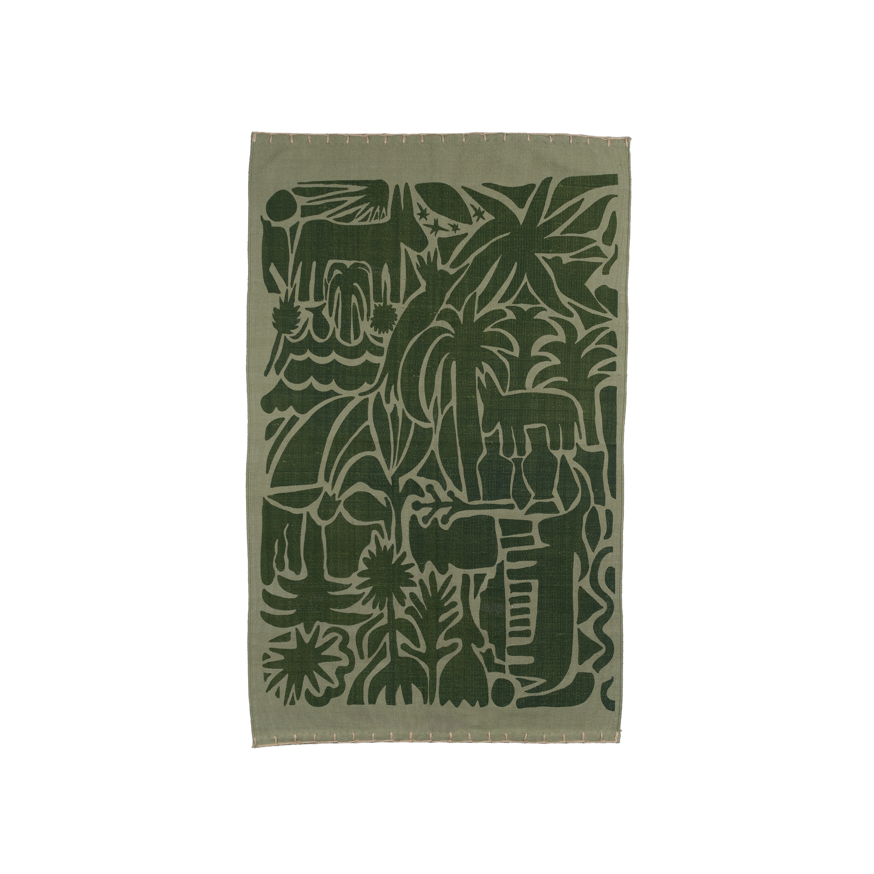 Reif Rug