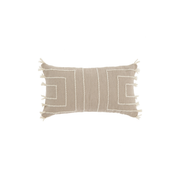 Ridge Cushion