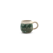 Demi Mug