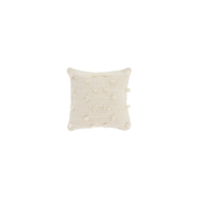 Sediments Cushion