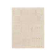 Sediments Rug