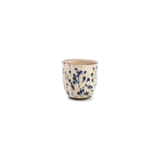 Splatter Cup