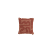 Stroke Cushion