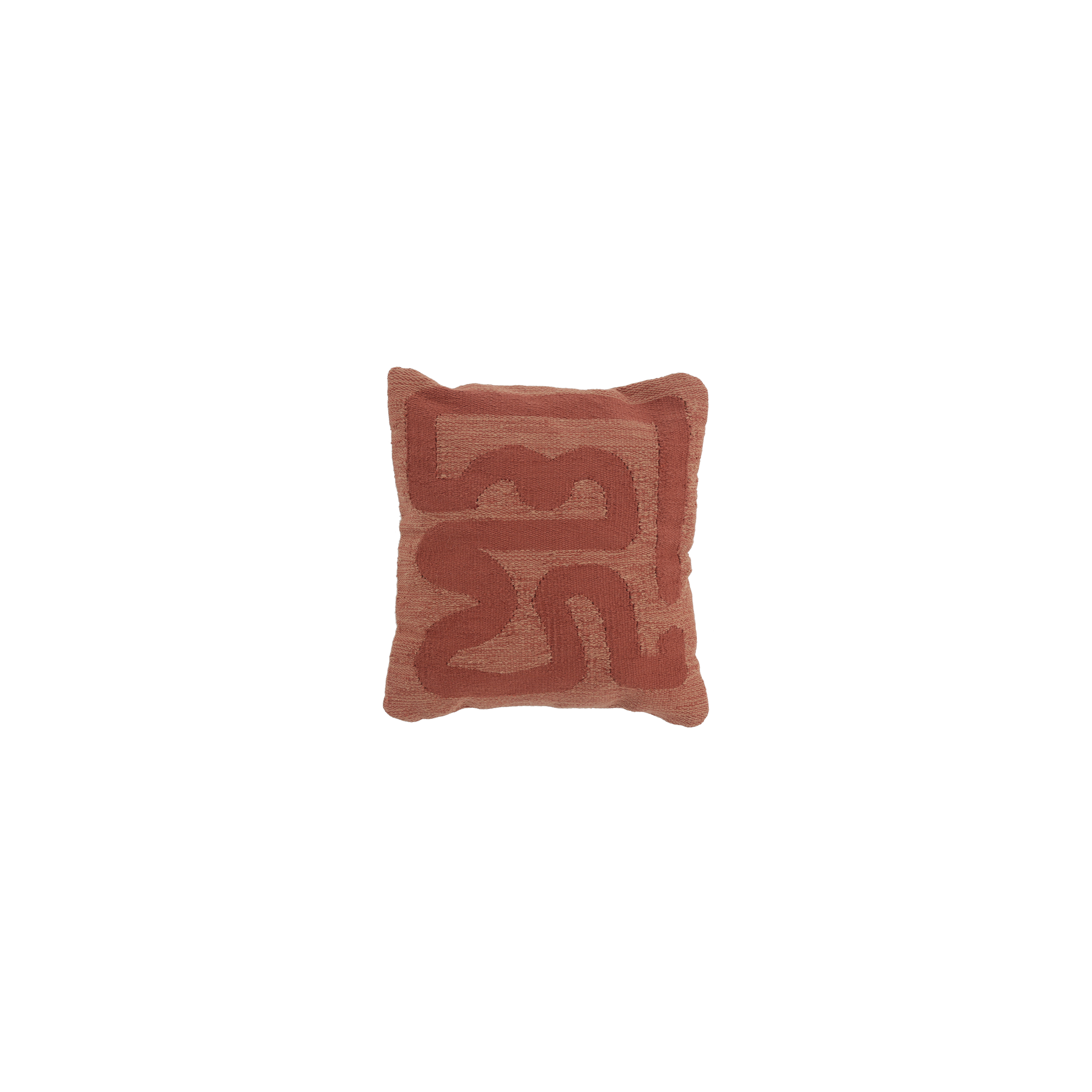 Stroke Cushion