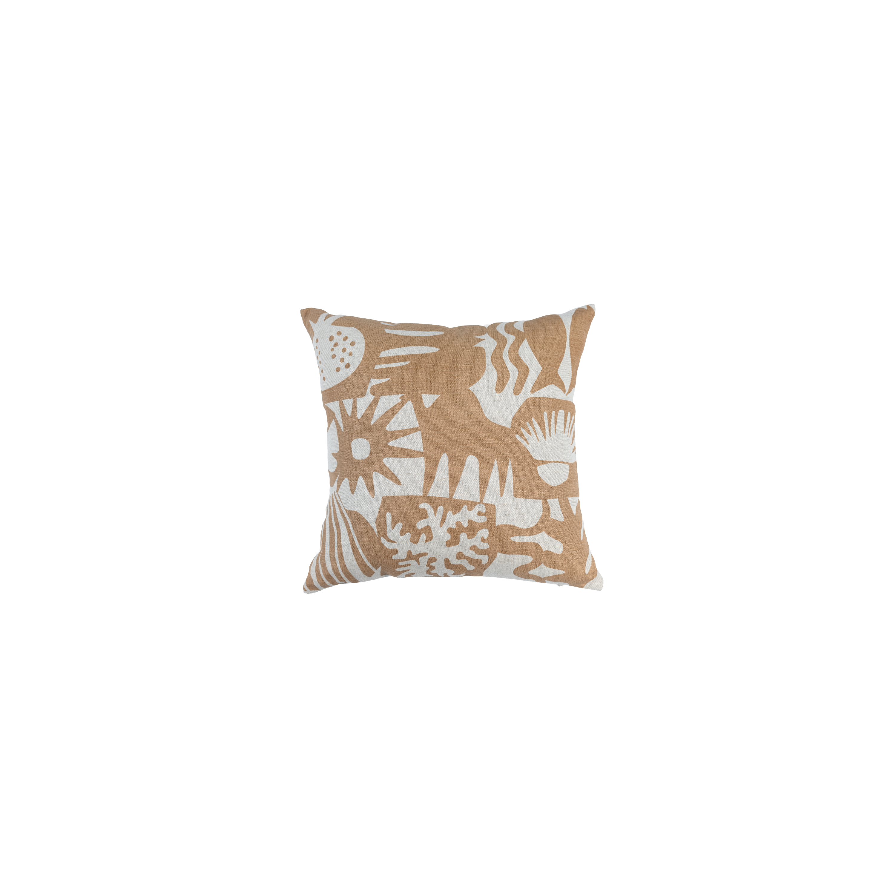 Wadi Cushion